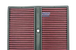 FILTRO ASPIRAZIONE DIRETTA SKODA FABIA OCTAVIA RAP