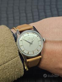 Orologio Zenith martelletto automatic Vintage