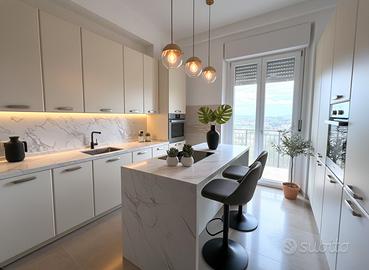 Bonus 110 e Antisisma qui