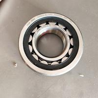 Cuscinetto radiale a rulli NJ310 -E-XL-TVP2-C3 FAG