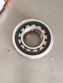 Cuscinetto radiale a rulli NJ310 -E-XL-TVP2-C3 FAG