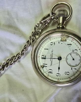 orologio