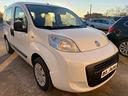 fiat-qubo-1-4-8v-77-cv-dynamic-natural-power