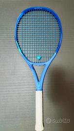 YONEX EZONE 100 - 300GR - L3  - Ultimo modello 