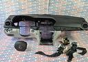 kit-airbag-completo-mercedes-classe-c-berlina-w204