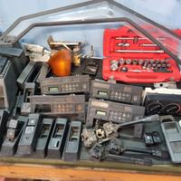 ricambi accessori alfa romeo 75