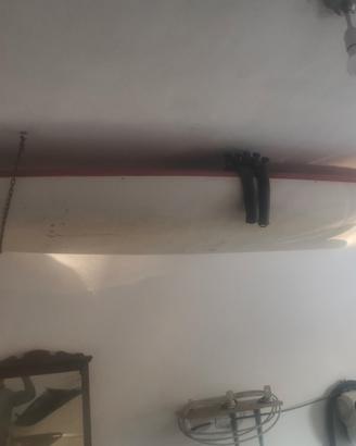 canoa 