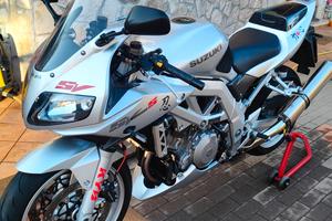 SV 1000 S