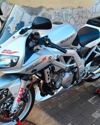 SV 1000 S