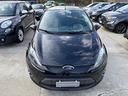 ford-fiesta-1-4-tdci-70cv-5p-titanium-bs2012