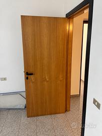 Porte da interno