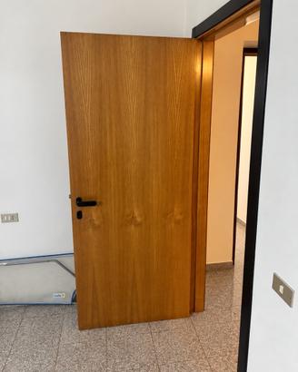 Porte da interno