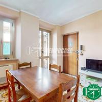 Appartamento a Valenza 2 locali