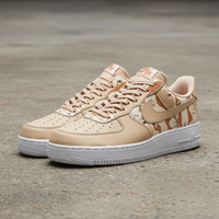 Nike Air Force 1 '07 LV8 Sahara Camo 42.5