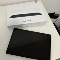 Galaxy tab A8 64gb