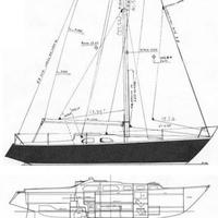 Impala 35