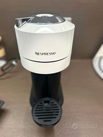 Macchina del caffè Nespresso