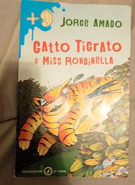 Libro per bambini e ragazzi
