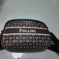 Tracolla Pollini