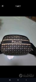 Tracolla Pollini