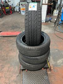 Gomme nuove 185 55 15