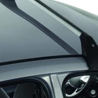 Barre portatutto Ford C Max