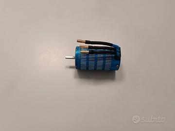 Motore Hw Xerun 4274 1900Kv
