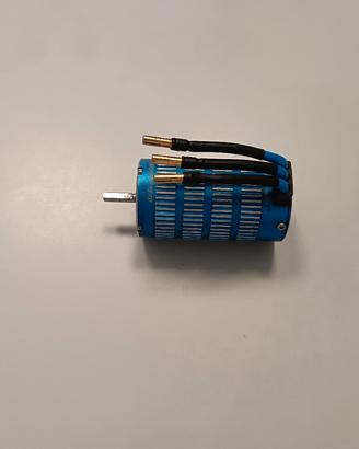 Motore Hw Xerun 4274 1900Kv