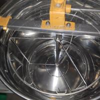 smelatore manuale quarti