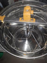 smelatore manuale quarti