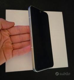 Nothing Phone 2  12/256Gb