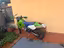 Immagine 3