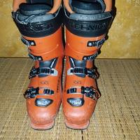 Scarpone da sci Tecnica Cochise 130