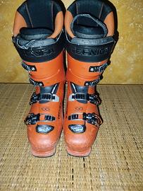 Scarpone da sci Tecnica Cochise 130