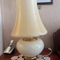 Lampade di design