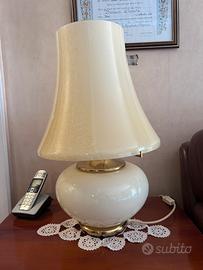 Lampade di design