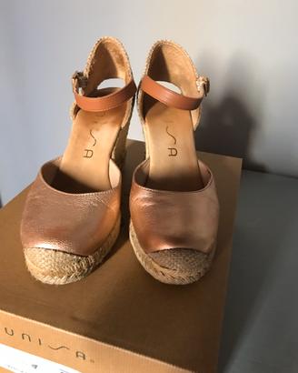 Scarpe/Espadrillas