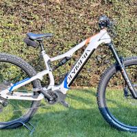 E-Bike Olympia EX 900 TRAIL - 900W - 2.600km