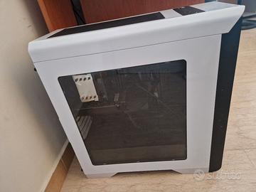 pc gaming