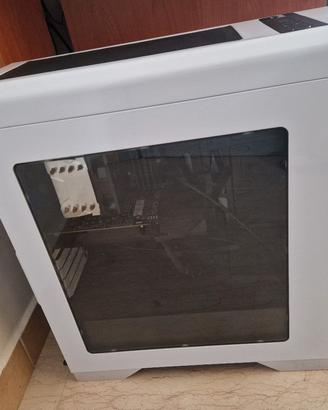 pc gaming