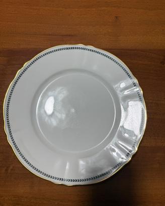 Servizio piatti Richard Ginori