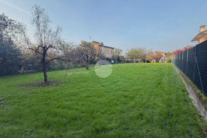 PORZIONE DI BIFAMILIARE A VIGONZA