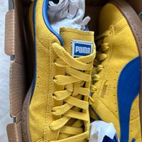 Sneakers puma