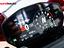 Immagine 12