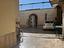 Immagine 9
