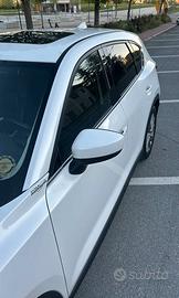 Mazda CX 5 Awd 2.2 full optional