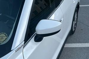 Mazda CX 5 Awd 2.2 full optional