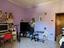 Immagine 24