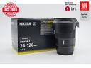 nikon-z-24-120-f4-s-nikon-