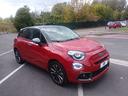 fiat-500-x-500x-1-3-mjet-sport-95cv